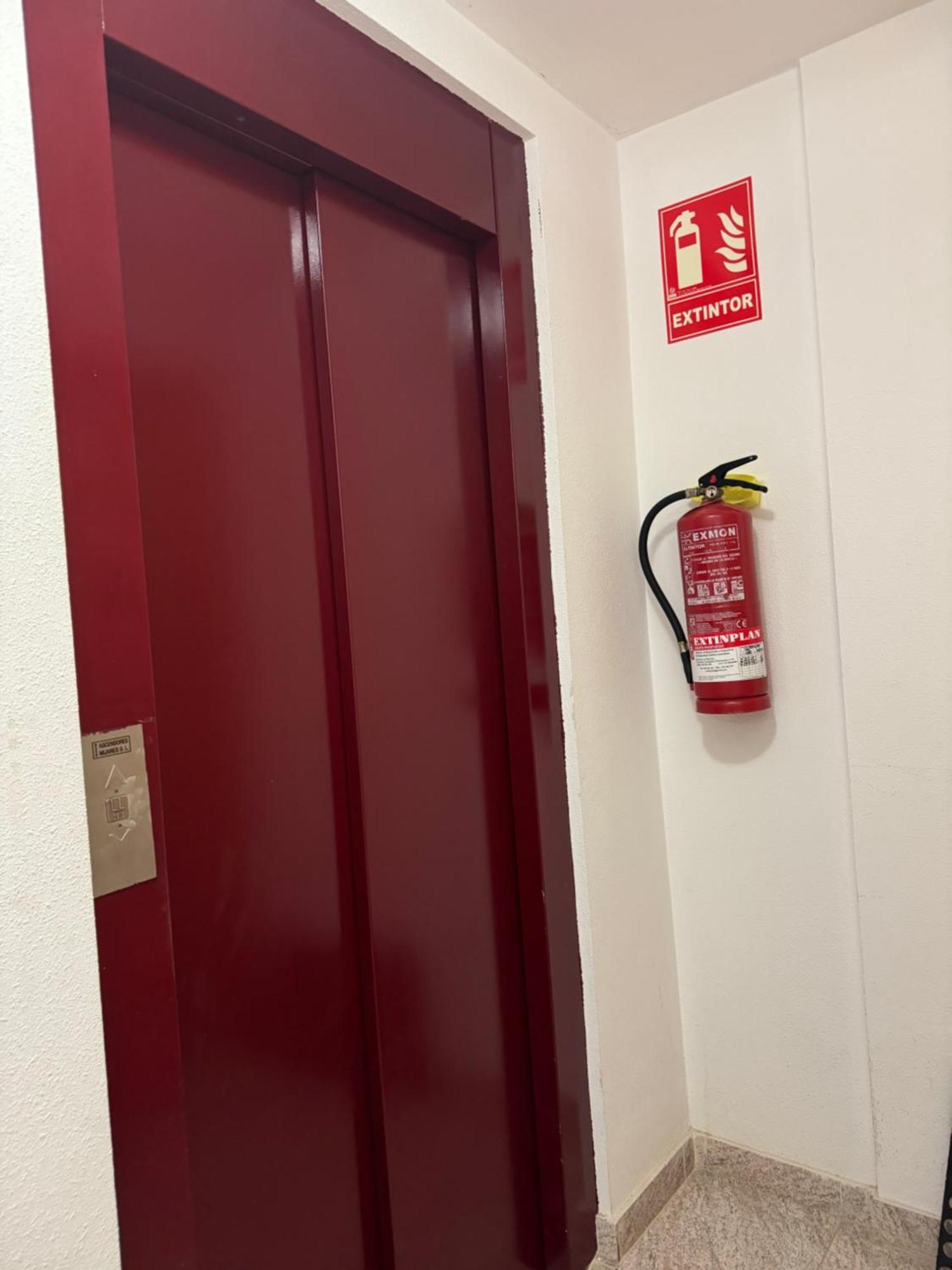 Acogedor Apartamento En El Grau De Moncofa Con Wifi Екстер'єр фото